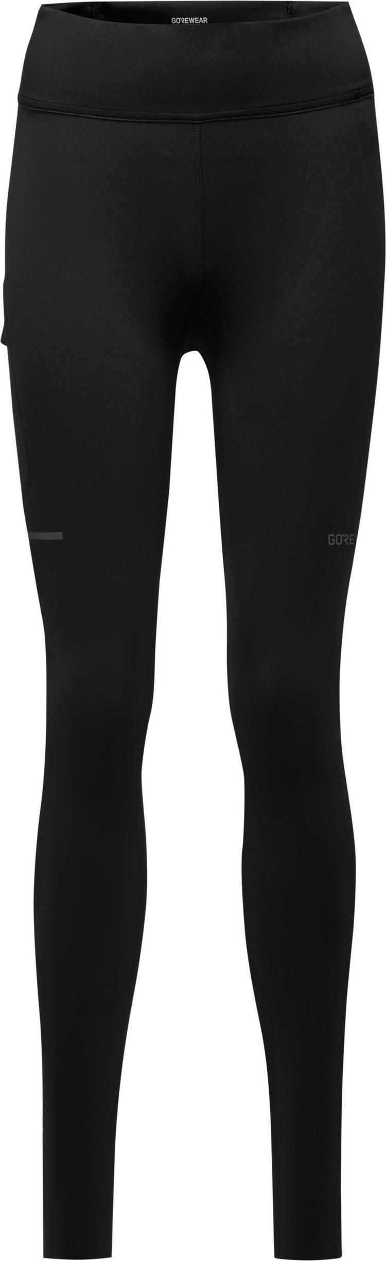 GOREWEAR null - 0 | SportScheck