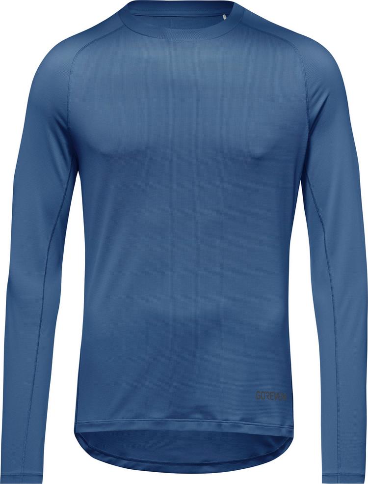 GOREWEAR null - 0 | SportScheck