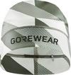 GOREWEAR Essence Light Laufm&uuml;tze - white-lab gray