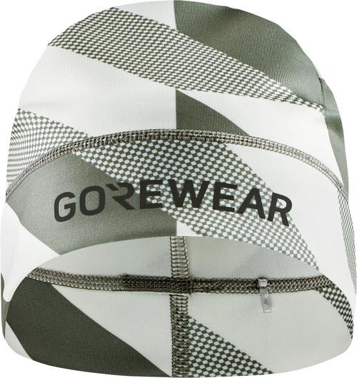 GOREWEAR Essence Light Laufmütze