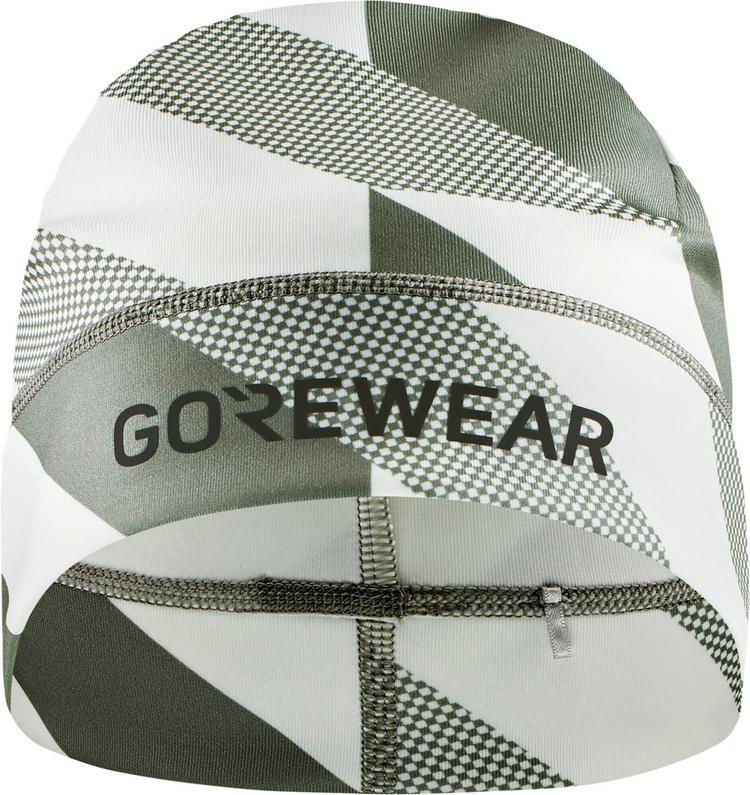 GOREWEAR null - 0 | SportScheck