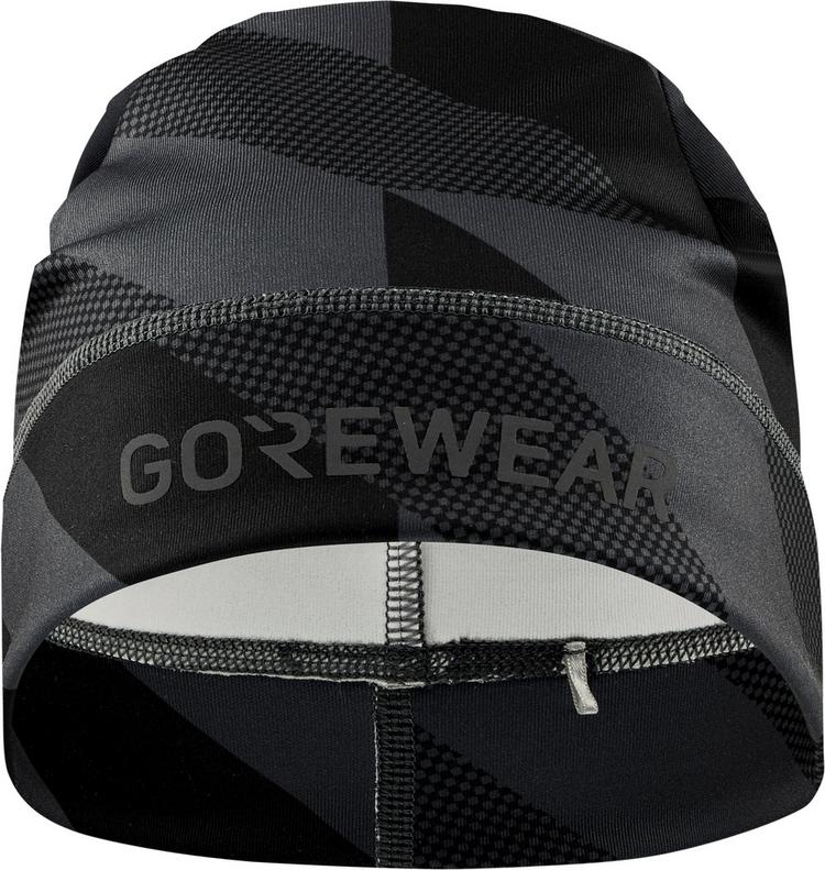 GOREWEAR null - 0 | SportScheck