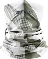 GOREWEAR Essence Light Loop - white-lab gray