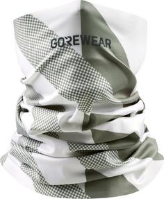 GOREWEAR Essence Light Loop white-lab gray