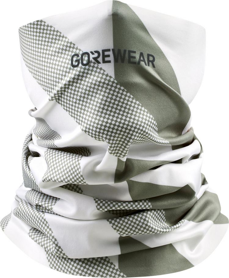 GOREWEAR null - 0 | SportScheck