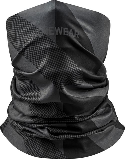 GOREWEAR Essence Light Loop