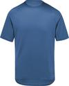 GOREWEAR Everyday Funktionsshirt Herren - cargo blue