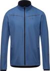 GOREWEAR R3 Partial GTX Funktionsjacke Herren - cargo blue