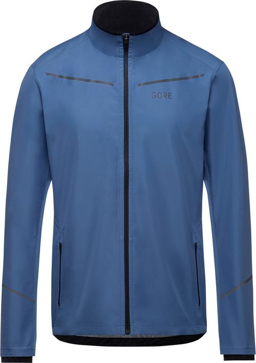 GOREWEAR R3 Partial GTX Funktionsjacke Herren