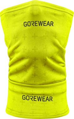 GOREWEAR Essence Loop neon yellow