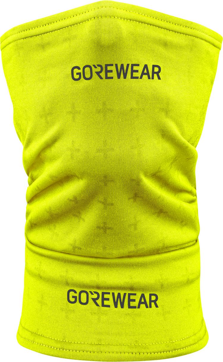 GOREWEAR null - 0 | SportScheck