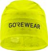 GOREWEAR Essence Thermo Laufm&uuml;tze - neon yellow