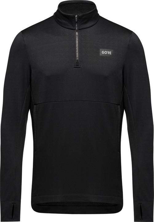 GOREWEAR Everyday Thermo Funktionsshirt Herren