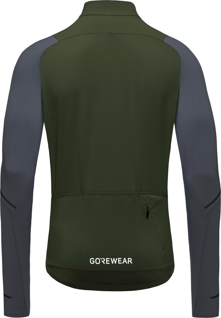 GOREWEAR null - 0 | SportScheck