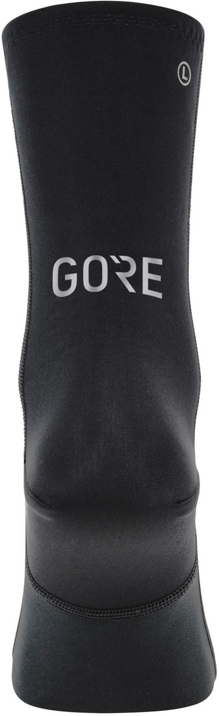GOREWEAR null - 0 | SportScheck