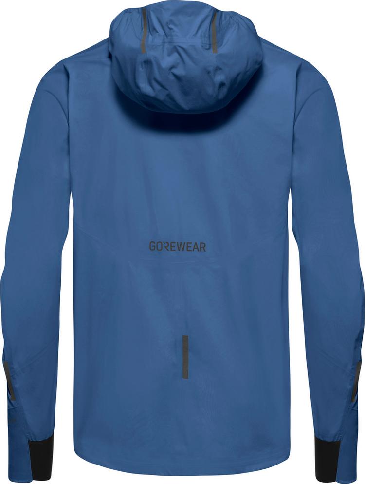 GOREWEAR null - 0 | SportScheck