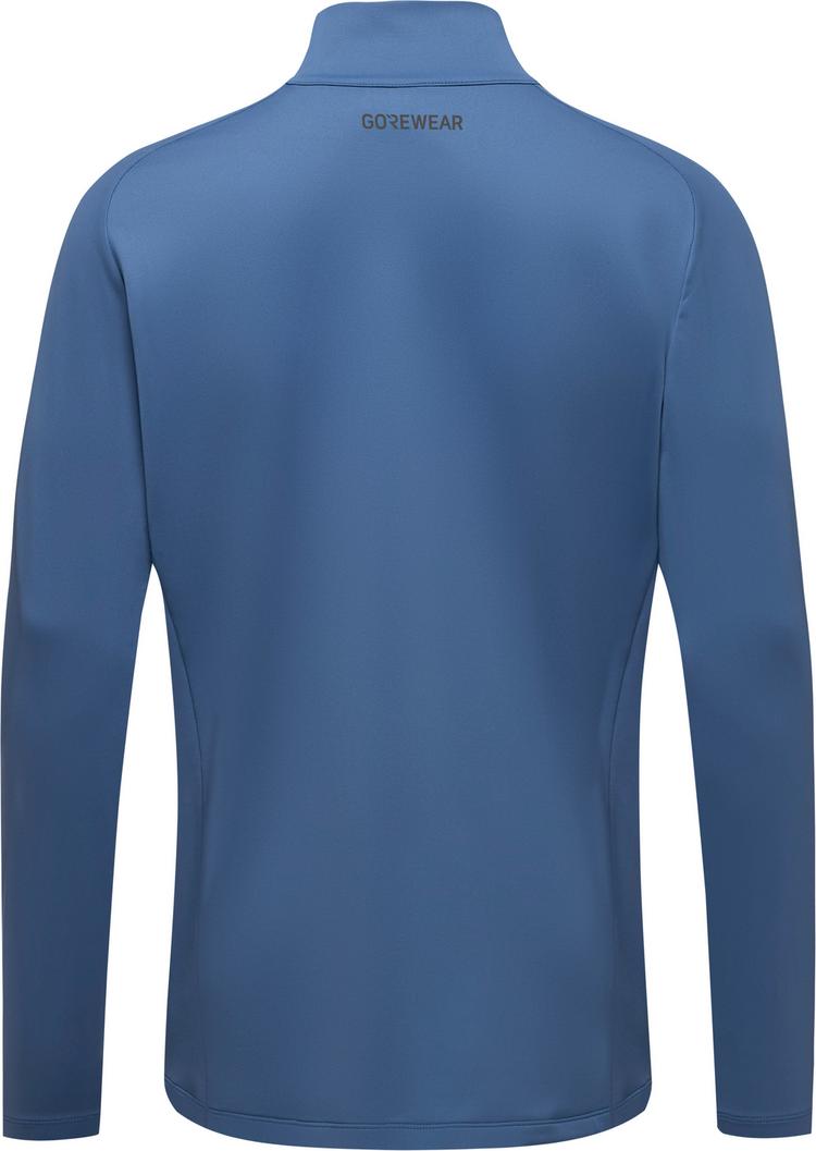 GOREWEAR null - 0 | SportScheck