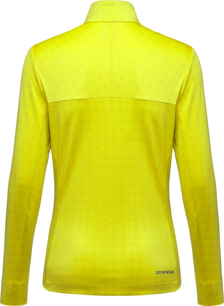 GOREWEAR null - 0 | SportScheck