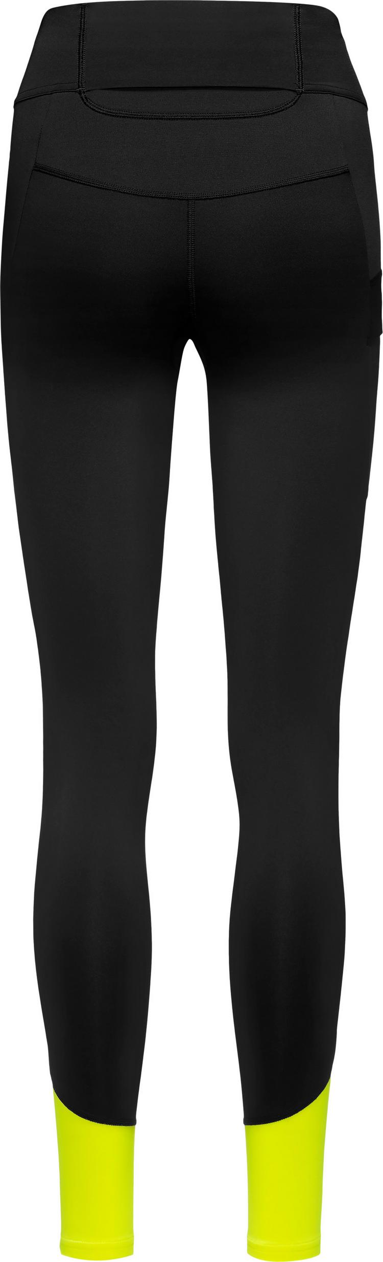 GOREWEAR null - 0 | SportScheck