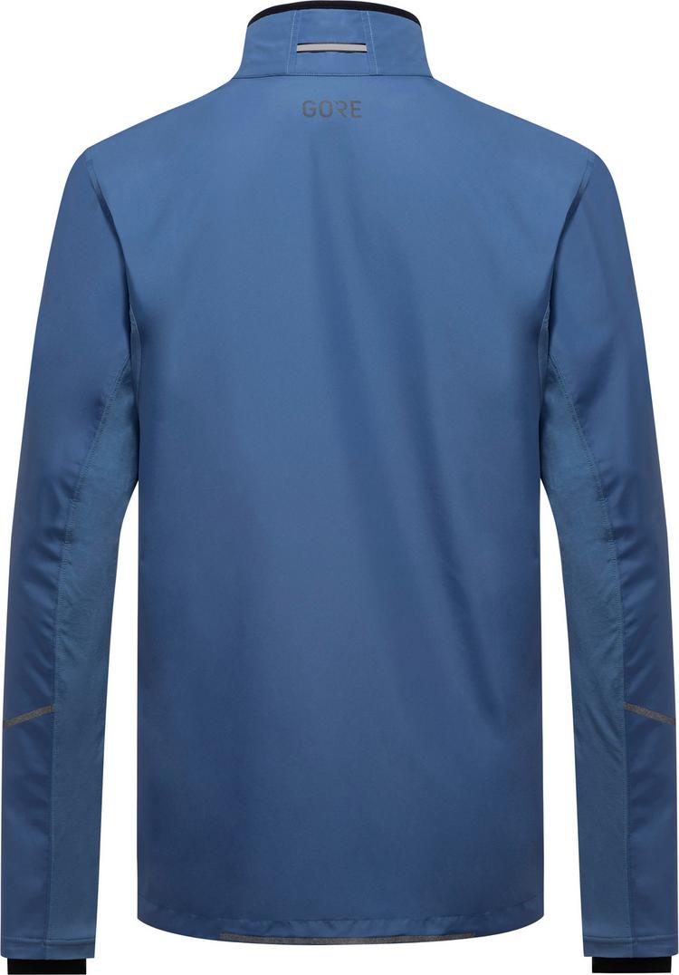 GOREWEAR null - 0 | SportScheck