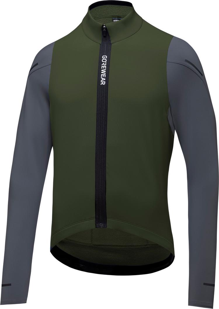 GOREWEAR null - 0 | SportScheck