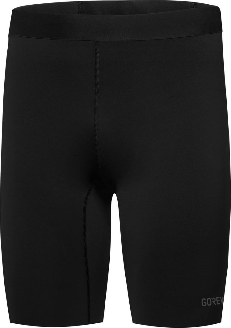 GOREWEAR null - 0 | SportScheck