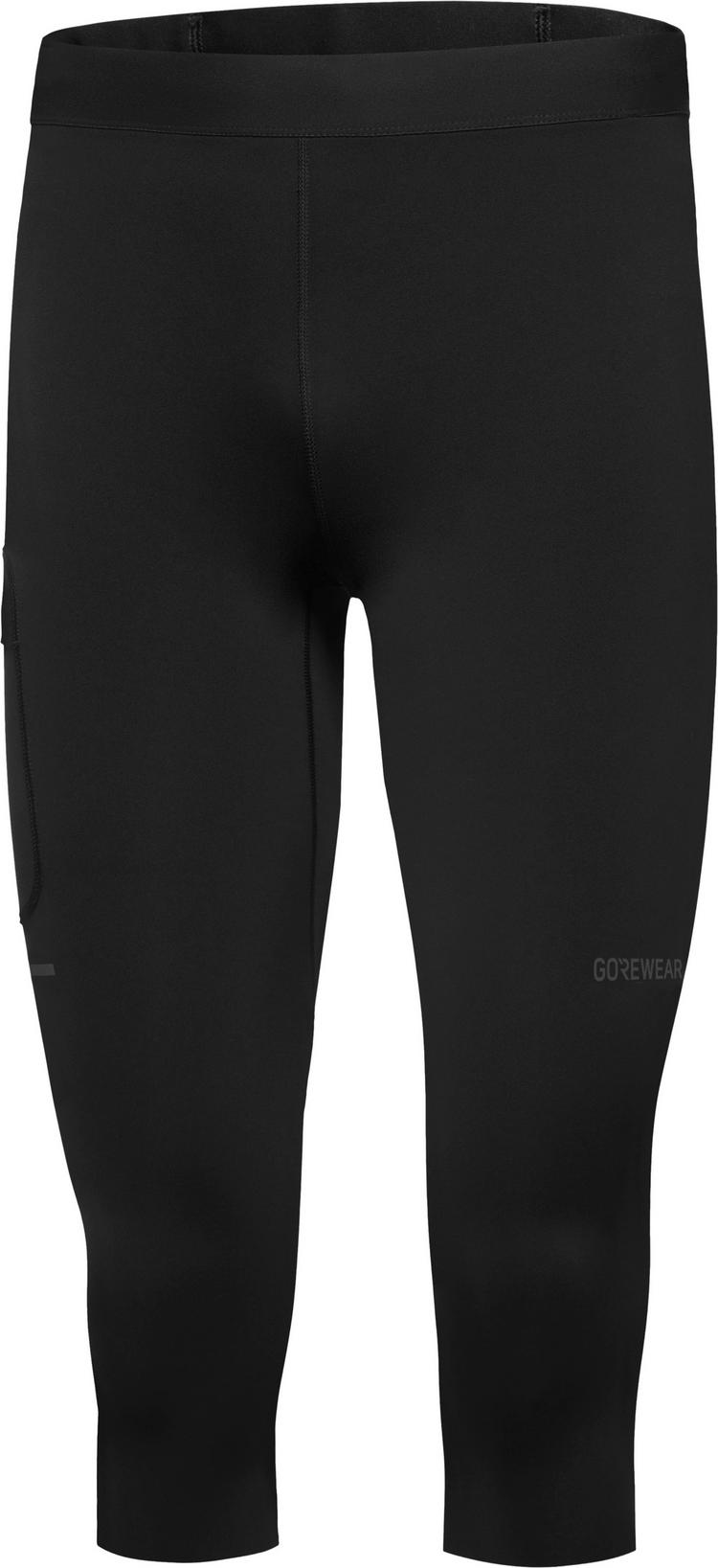 GOREWEAR null - 0 | SportScheck