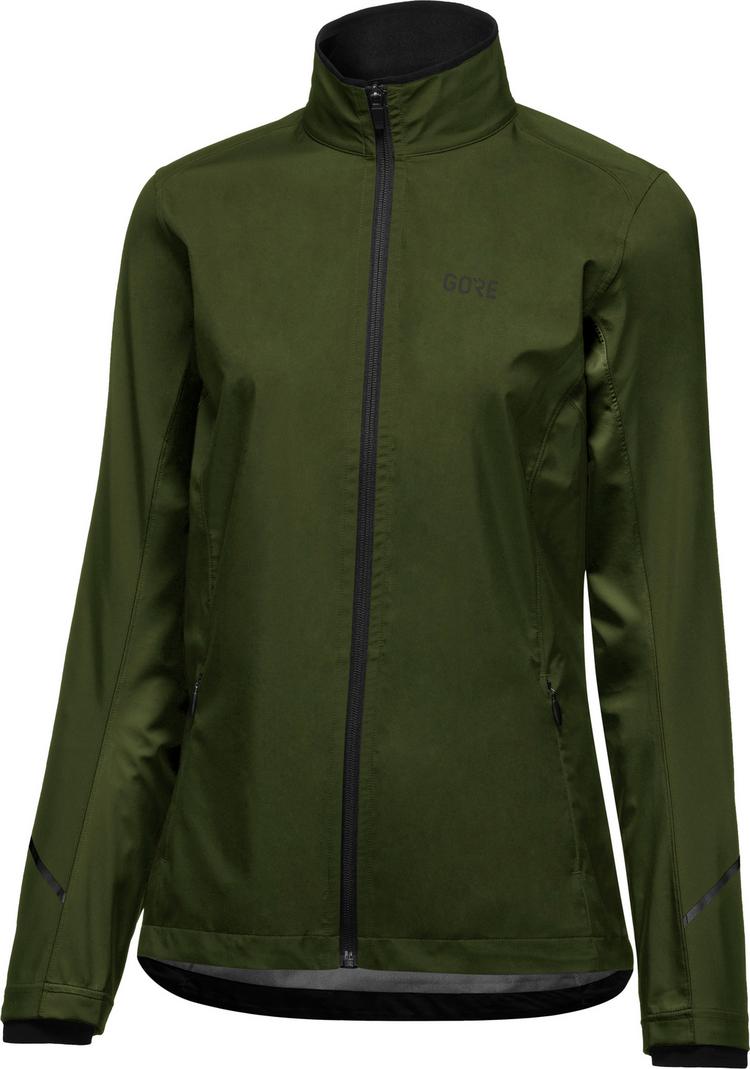 GOREWEAR null - 0 | SportScheck