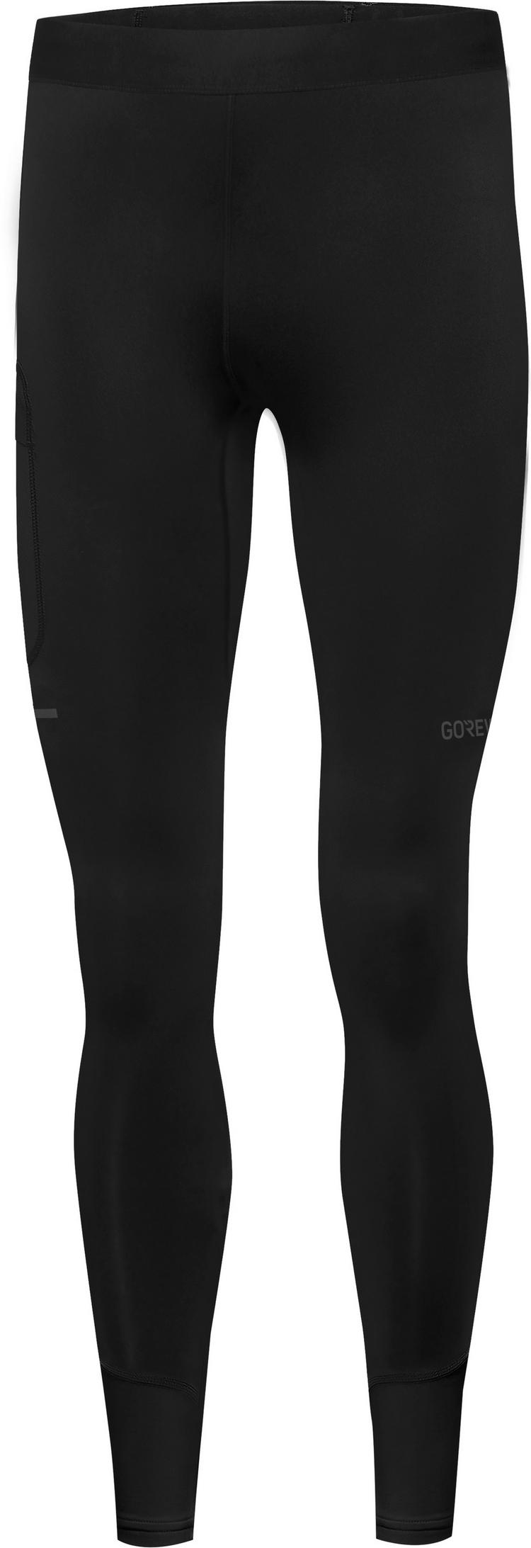 GOREWEAR null - 0 | SportScheck