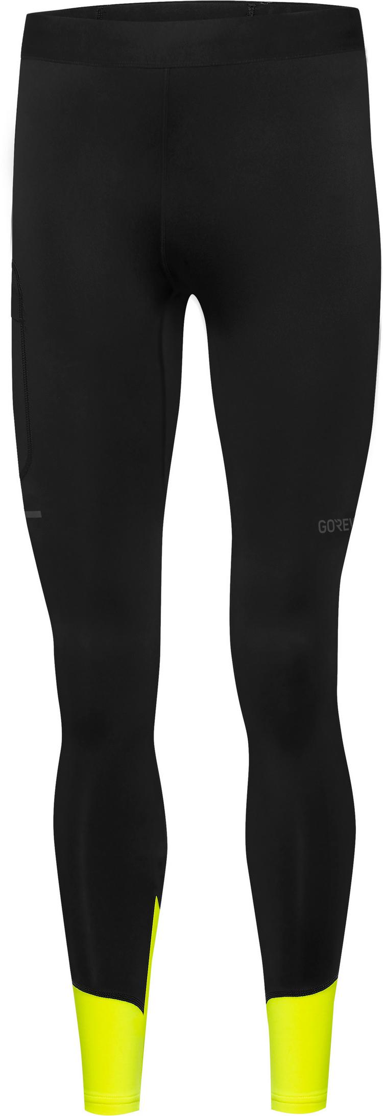 GOREWEAR null - 0 | SportScheck