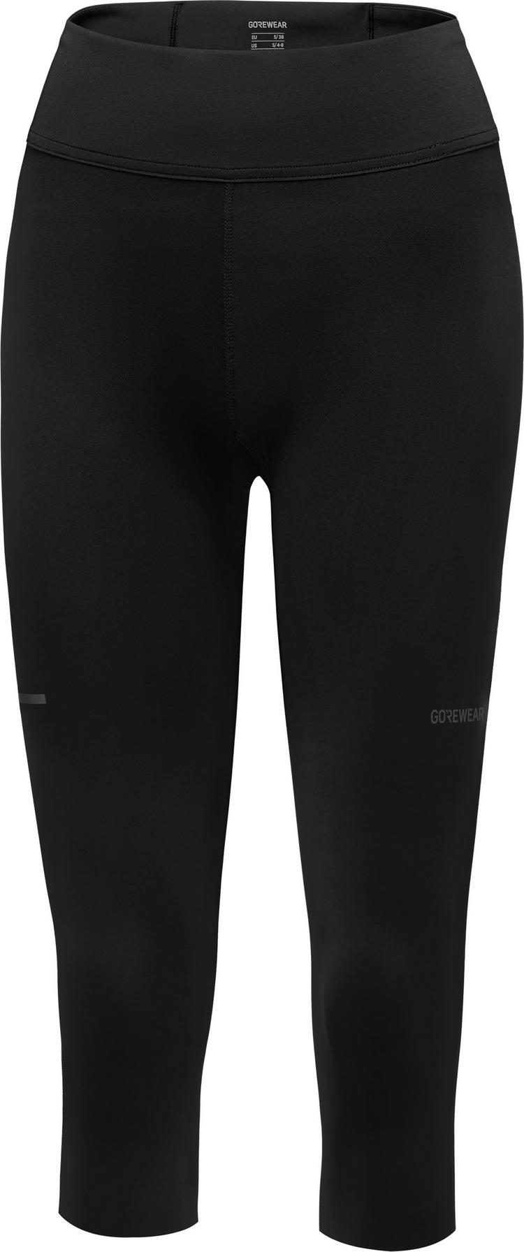 GOREWEAR null - 0 | SportScheck