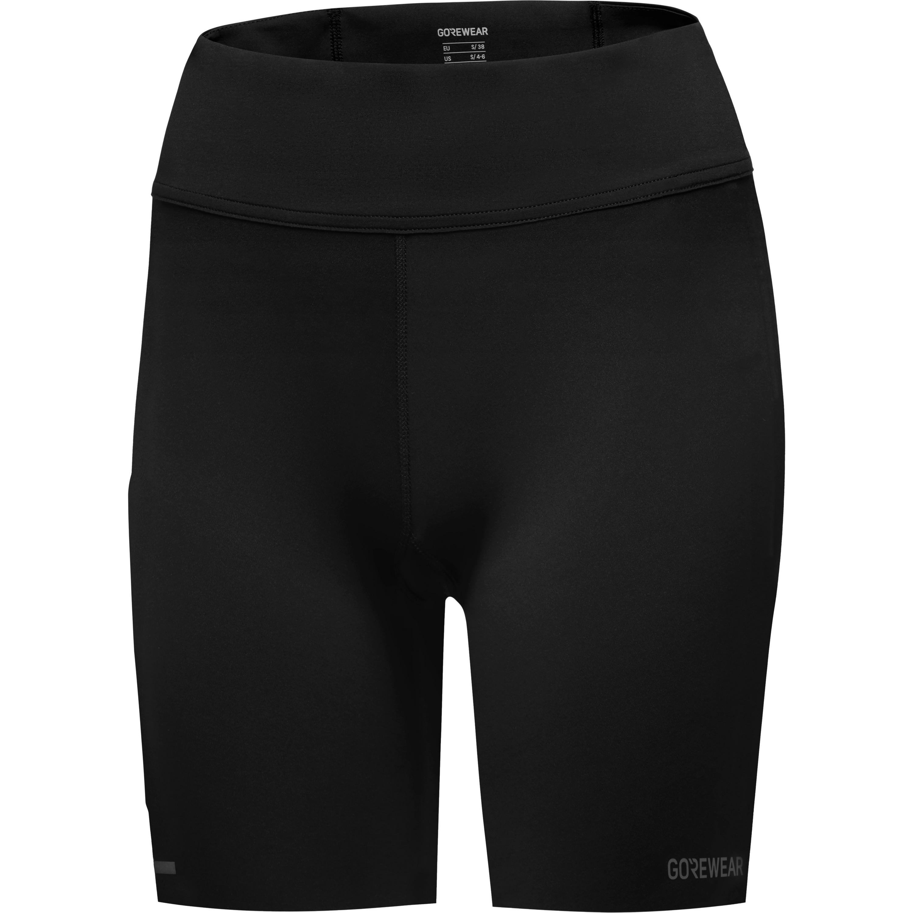 Thumbnail - GOREWEAR Concurve Lauftights Damen