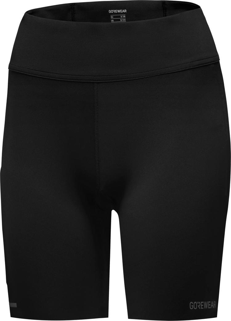 GOREWEAR null - 0 | SportScheck