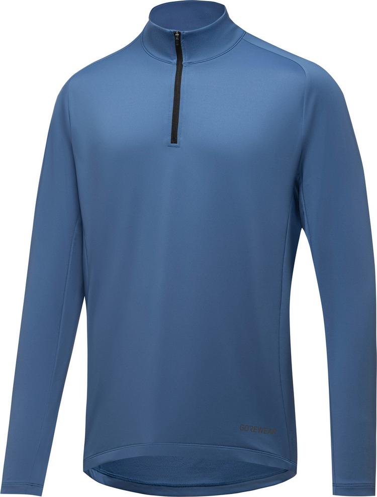 GOREWEAR null - 0 | SportScheck