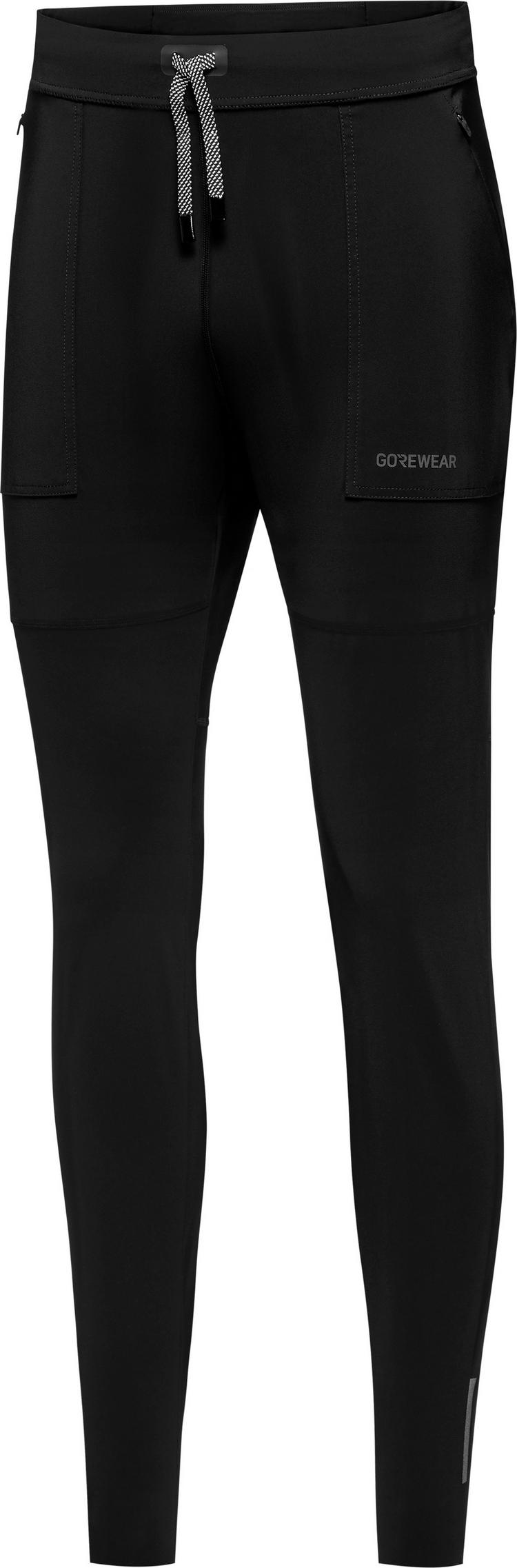 GOREWEAR null - 0 | SportScheck