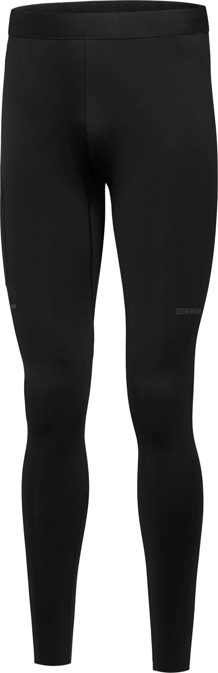 GOREWEAR null - 0 | SportScheck