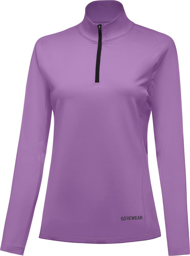 GOREWEAR null - 0 | SportScheck