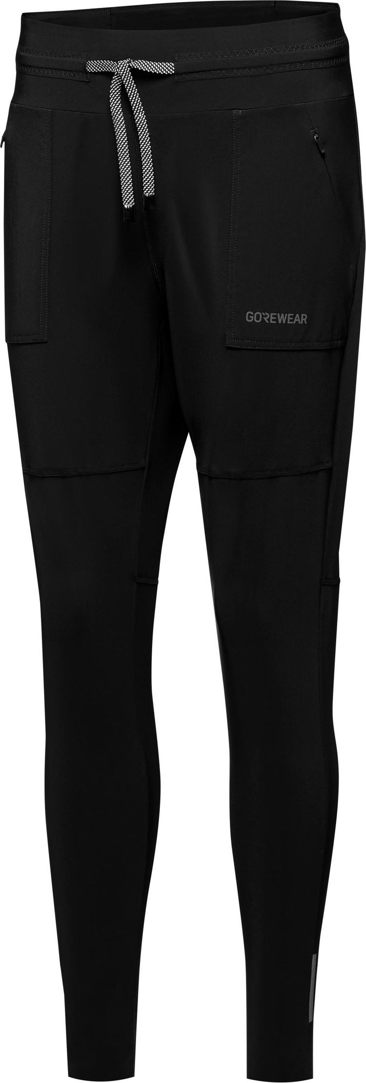 GOREWEAR null - 0 | SportScheck