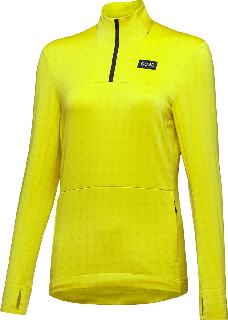 GOREWEAR null - 0 | SportScheck