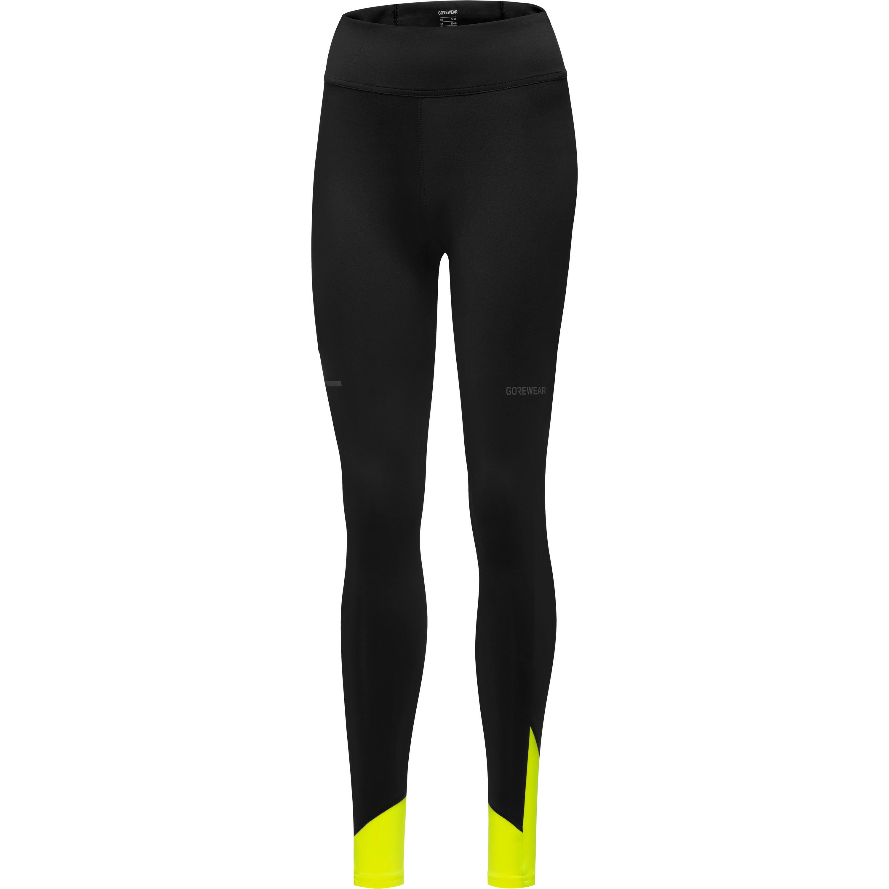 Thumbnail - GOREWEAR Concurve Thermo Lauftights Damen