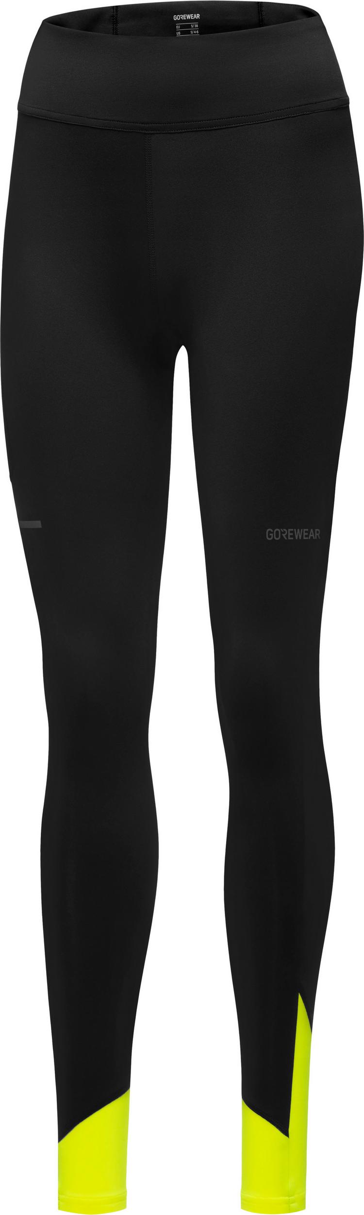 GOREWEAR null - 0 | SportScheck
