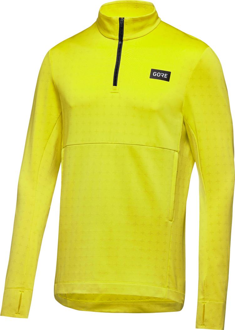 GOREWEAR null - 0 | SportScheck