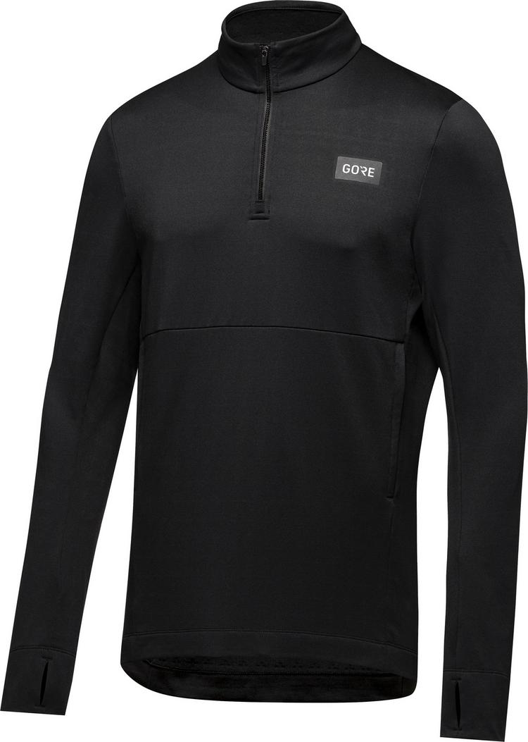 GOREWEAR null - 0 | SportScheck