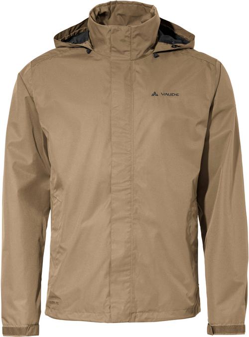 VAUDE Escape Light Regenjacke Herren