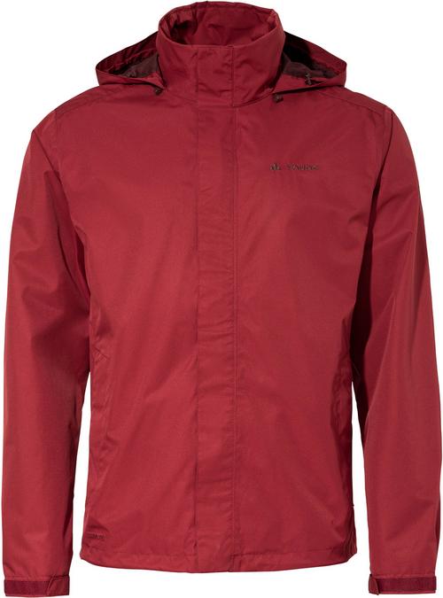 VAUDE Escape Light Regenjacke Herren