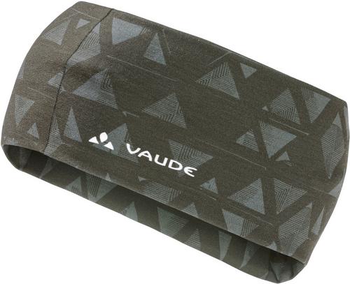 VAUDE Cassons Stirnband