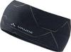 VAUDE Cassons Stirnband - black-oat