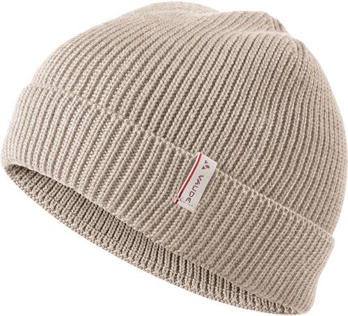 VAUDE Manukau Beanie