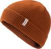 VAUDE Manukau Beanie - kumquat