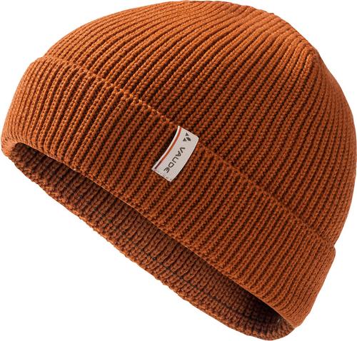 VAUDE Manukau Beanie